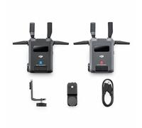 DJI Kit de transmission SDR Combo