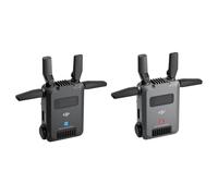 DJI Kit de transmission SDR Combo