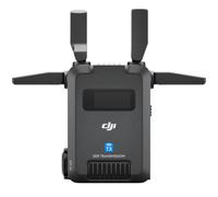 DJI Transmetteur SDR Transmission