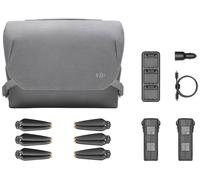 DJI Set d'accessoires Fly More Adapté pour (multicoptère): DJI Mavic 3, DJI Mavic 3 Classic (DJI RC), DJI Mavic 3 Classic