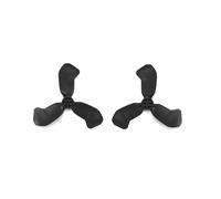 DJI Set de 2 hélices pour DJI Neo 2