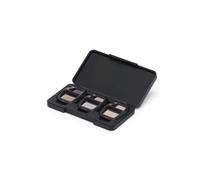 Jeu de filtres ND de DJI (ND 8/32/128) pour Air 3S