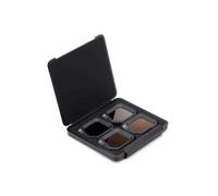 DJI Set de 4 filtres ND pour DJI Mavic 3 Classic