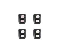 DJI AIR 3 ND FILTERS SET G
