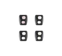 DJI AIR 3 ND FILTERS SET G