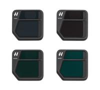 DJI Kit de 4 Filtres ND64/128/256/512 pour Mavic 3