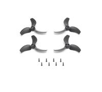DJI - Set de 4 hélices pour DJI Avata 2