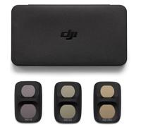 DJI Set de Filtres Magnétiques ND pour Osmo Pocket 4P