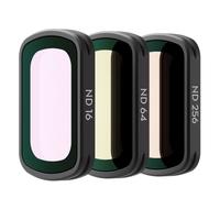 DJI CP.OS.00000305.01 accessoire de caméra sportive d'action Filtre optique