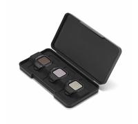 Dji Set De Filtres Nd Pour Dji Mini 5 Pro (Nd8/32/128)