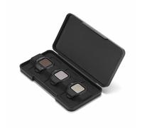 DJI Set de filtres ND pour DJI Mini 5 Pro (ND8/32/128)