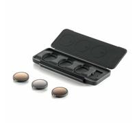 DJI Osmo Nano ND Filtre (8/16/32)