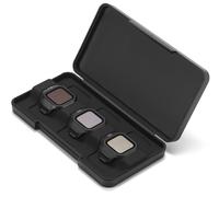 Filtres caméra drone - DJI - Mini 5 Pro ND Filters Set - Contrôle de l'exposition - Pour conditions lumineuses variées