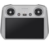 DJI Smart Controller - Mini 3 Pro & Mavic 3