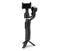 DJI-Smartphone à cardan pliable,stabilisateur de cardans de téléphone à 3 axes,OM 6,14 Max,VS - Type Style A-Tripod Included