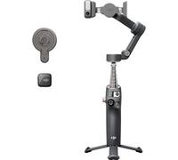 DJI Smartphone-Stabilisator Osmo Mobile 8, Système steadycam