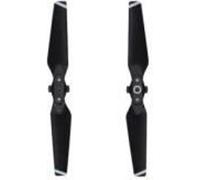 DJI Spark 4730 Hélice repliable avec fixation rapide (originale, 1 paire)