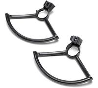 DJI Spark - Hélice gardes, Noir (Partie 1) (CP. PT. 000787)