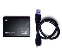DJI SSD 512 GB P02 Fã ¼ r Zenmuse X5R Raw