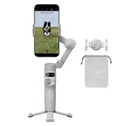 Stabilisateur DJI Osmo Mobile 7