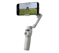 Dji stabilisateur osmo mobile 7