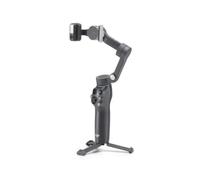 Osmo Mobile 7P