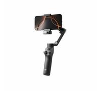 Dji stabilisateur osmo mobile 8