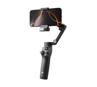 Dji Stabilisateur Osmo Mobile 8 + Garantie 5 Ans