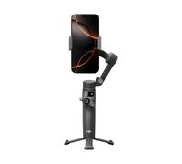 Dji Stabilisateur Osmo Mobile 8 sans module multifonction + Garantie 5 Ans