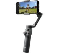 DJI Osmo Mobile 8 (Sans Module Multifonction)