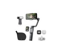 DJI Osmo Mobile 8P Creator Combo