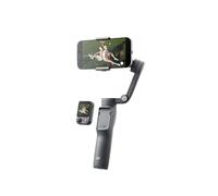 DJI Stabilisateur Osmo Mobile 8P Standard Combo