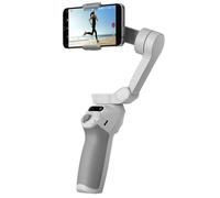 DJI Stabilisateur Osmo Mobile SE