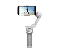 DJI Stabilisateur Osmo Mobile SE