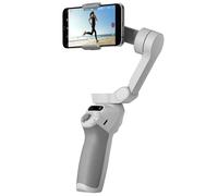 Dji stabilisateur osmo mobile se