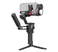 Dji stabilisateur ronin rs 4 combo