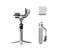 Dji stabilisateur ronin rs 4 mini combo