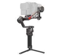 Dji stabilisateur ronin rs 4 pro