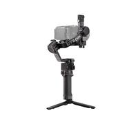 Dji stabilisateur ronin rs 5