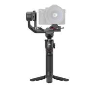 Dji stabilisateur rs 3 mini
