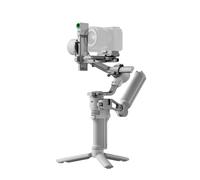 Stabilisateur caméra - DJI - RS 4 Mini Combo - Pack complet pour créateurs