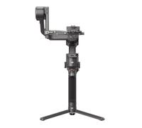 DJI Stabilisateur Ronin RS 4 Pro pour appareil photo reflex