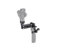Dji Stabilisateur Z-Axis Pour Dji Osmo (Part 47)-Dji