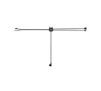 DJI- Station de câbles Télémètre LiDAR (RS) vers Transmission