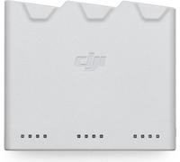 DJI Station de charge bidirectionnelle Mini 4 Pro/ Mini 3 Series