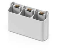 Dji Station De Charge Bidirectionnelle Pour Dji Neo