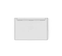 DJI Station de charge bidirectionnelle pour DJI Neo