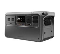 DJI Station de charge Power 1000