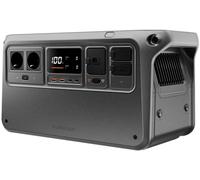 DJI Station de Charge Power 1000