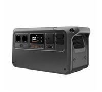 Dji Power 1000 V2 - 1024Wh + Garantie 5 Ans